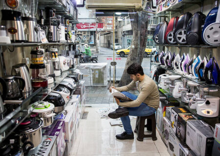 مدیریت بازار و حفظ حقوق مصرف کننده چالش‌ دولت‌ها