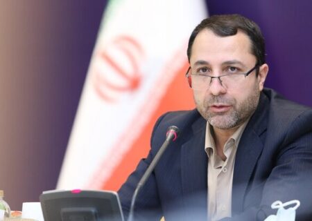 برای کنترل بازار ارز بسته و ابزار جدید اعلام می‌شود