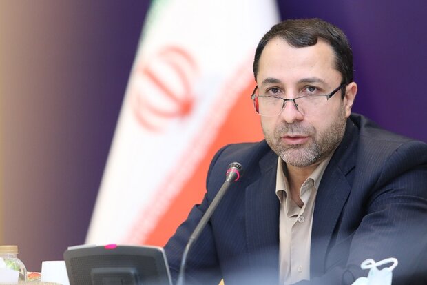 برای کنترل بازار ارز بسته و ابزار جدید اعلام میشود