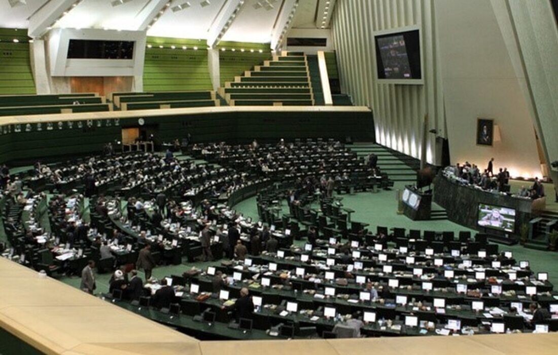 موسوی: نشست مشترک مجلس با قوای مجریه و قضاییه برگزار می‌شود