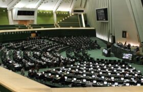 موسوی: نشست مشترک مجلس با قوای مجریه و قضاییه برگزار میشود