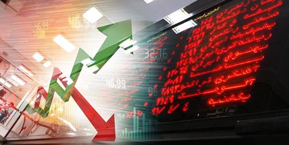 پیشبینی اوضاع بورس در ماههای آینده