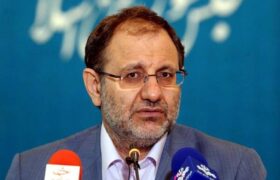 تاکید نمایندگان بر تسریع در روند رسیدگی به پرونده مجرمان در اغتشاشات اخیر