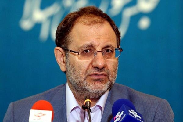 تاکید نمایندگان بر تسریع در روند رسیدگی به پرونده مجرمان در اغتشاشات اخیر