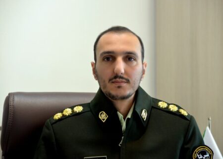 هشدار پلیس نسبت به کلاهبرداری پیامکی با سوءاستفاده از سازمان‌ها و پیام‌رسان‌های نام آشنا