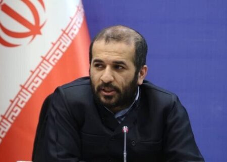 افتخار مجلس؛ قوانین جهش تولید مسکن و اخذ مالیات از خانه‌های خالی