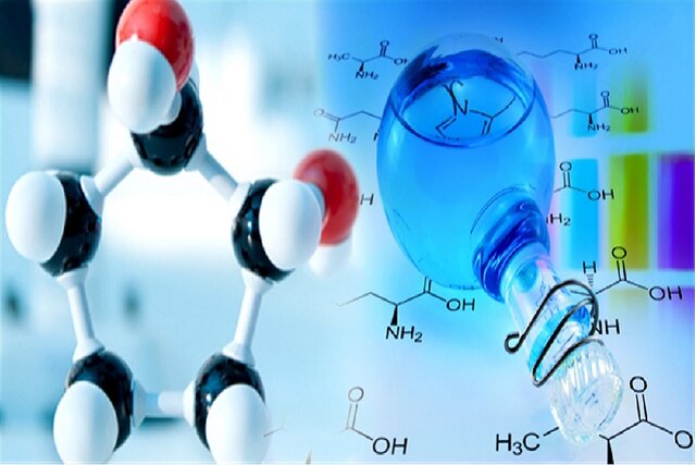 توسعه و ترویج علمی نیازمند ثبات برنامهریزی است