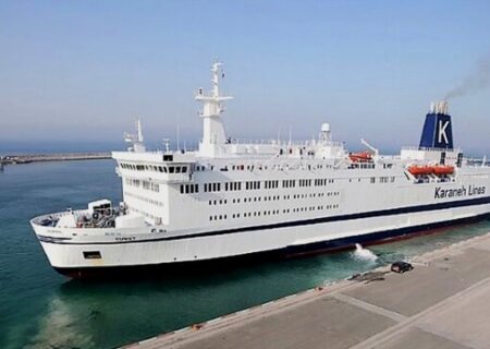 سفر به قطر با کشتی، بعد از بازی‌های جام‌جهانی