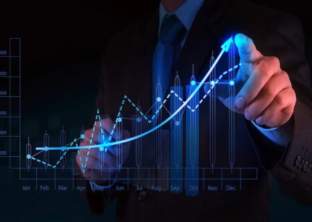 آینده‌ای روشن پیش‌روی بورس با حمایت دولت