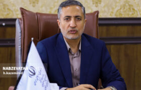 کتابخانه عمومی شهید خرازی در ناحیه دو فولادشهر افتتاح خواهد شد