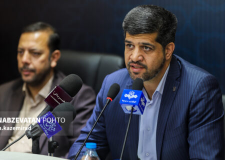 نحوه توزیع مالیات ارزش افزوده و آلایندگی بر درآمدهای شهرداری‌های کوچک تاثیرات بسیاری داشته