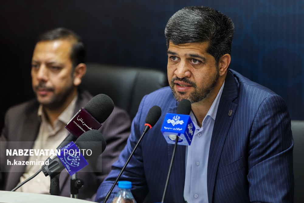 نحوه توزیع مالیات ارزش افزوده و آلایندگی بر درآمدهای شهرداری‌های کوچک تاثیرات بسیاری داشته