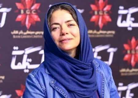 مهتاب نصیرپور درباره یک وضعیت اضطراری هشدار  داد