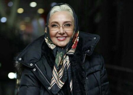 کتایون ریاحی از زندان آزاد شد