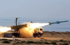 باقریان:دنیای امروز عصر فرا واقعیت‌هاست