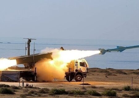 تکذیب ارسال محموله سوخت موشک به یمن