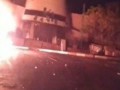 آتش اغتشاشات دامن زنان سرپرست خانوار فولادشهر را گرفت