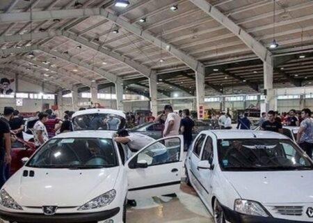 آیا فزایش قیمت خودرو به سود مصرف‌کننده خواهد بود؟