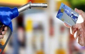 افزایش تولید ۱۰ میلیون لیتری بنزین طی ۴ ماه گذشته