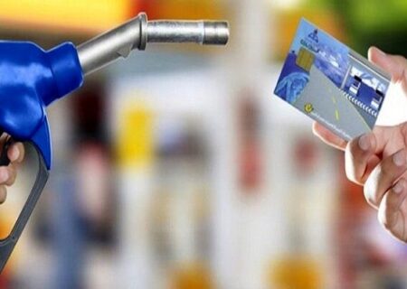 افزایش تولید ۱۰ میلیون لیتری بنزین طی ۴ ماه گذشته