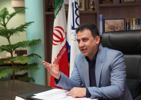 شهردار سده لنجان، روی اسم خبرنگاران لنجانی خط کشید