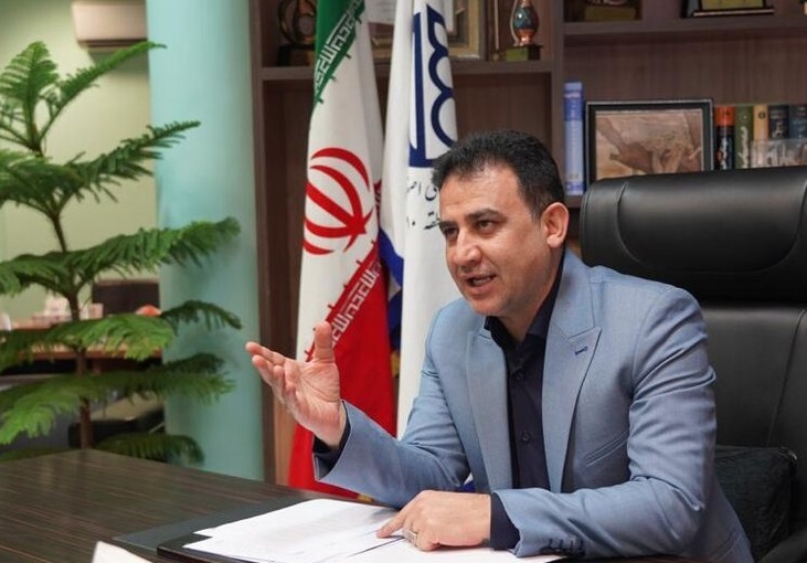 شهردار سده لنجان، روی اسم خبرنگاران لنجانی خط کشید