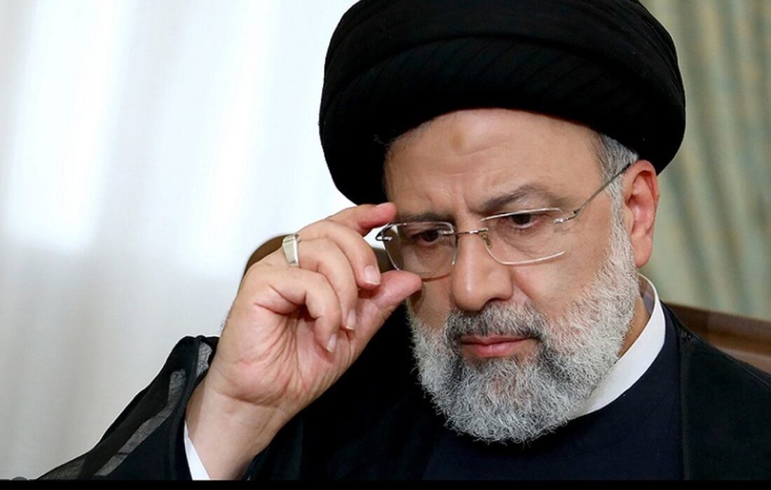 آیت الله رئیسی: کشورها با برگزاری همه‌پرسی میزان حمایت مردم خود از حق ملت فلسطین را بسنجند