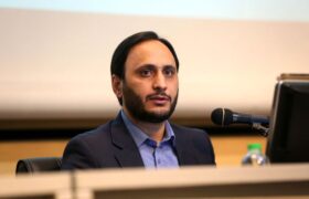 بهادری جهرمی: تدابیر ویژه دولت برای رسیدگی به مسائل سیل‌زدگان سیستان و بلوچستان اتخاذ شد