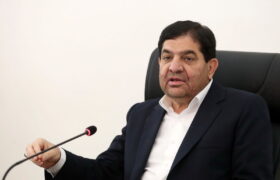 مخبر: توقع فرزندآوری خانوادهها بدون توجه به امور رفاهی نادرست است