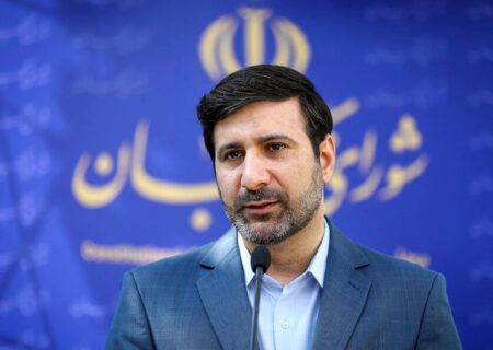 پایان بررسی بخش اول لایحه بودجه ۱۴۰۴ در شورای نگهبان