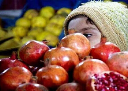 یوسفی: پویش “گرمای یک دقیقه لبخند” در لنجان اجرایی شد