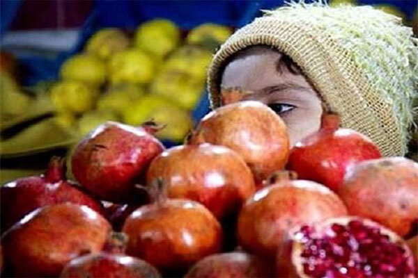 یوسفی: پویش “گرمای یک دقیقه لبخند” در لنجان اجرایی شد