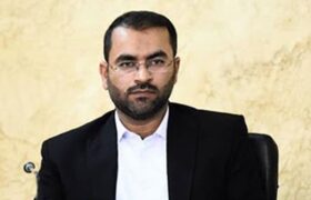 محفوظی: برخی فریبخوردگان ادعاهای پوچ رسانههای دشمن را باور کردند