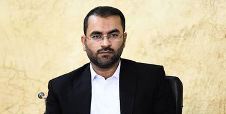 محفوظی: برخی فریبخوردگان ادعاهای پوچ رسانههای دشمن را باور کردند