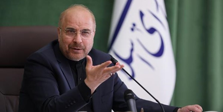 قالیباف: ظرفیت‌های محلی در برنامه هفتم توسعه واگذار می‌شود