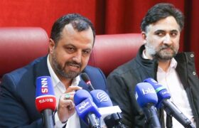 حمایت مالیاتی دولت از شرکت‌ها بابت مقابله با رکود