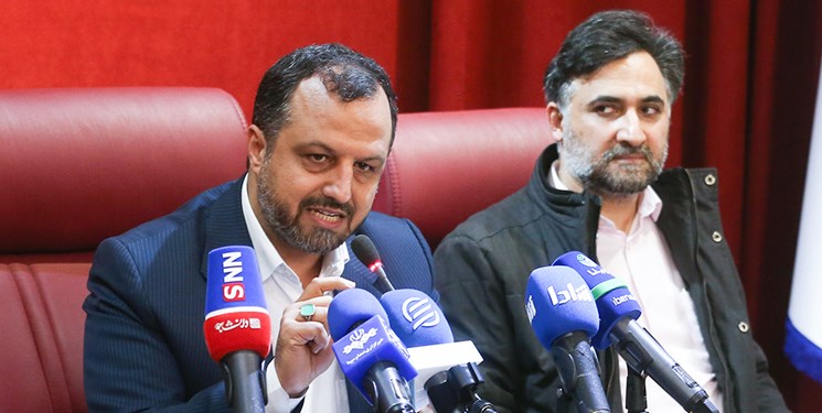 حمایت مالیاتی دولت از شرکتها بابت مقابله با رکود