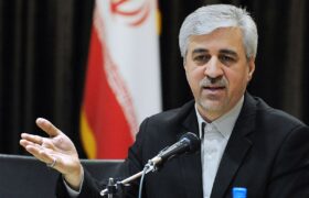 سجادی: نگرش کی‌روش قابل احترام است