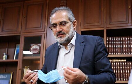 نگاه ویژه بودجه ۱۴۰۲ به حوزه پزشکی و آموزش عالی