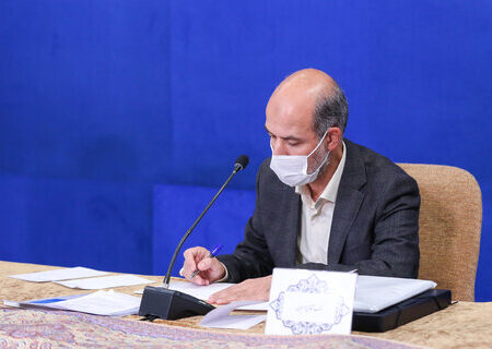 رشد ۳۰۰درصدی مبادلات اقتصادی ایران و تاجیکستان در سال ۲۰۲۲