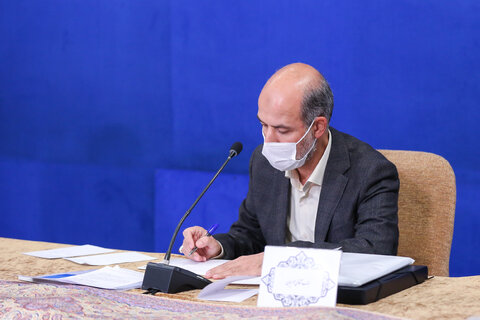 رشد ۳۰۰درصدی مبادلات اقتصادی ایران و تاجیکستان در سال ۲۰۲۲