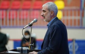 ۷۸۰ هزار نفر کودک بازمانده از تحصیل داریم