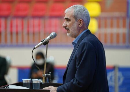 ۷۸۰ هزار نفر کودک بازمانده از تحصیل داریم