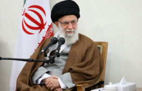 لزوم شناخت دقیق ضعفهای فرهنگی، تلاش برای یافتن راهحل و ترویج گزارههای صحیح