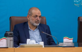 بررسی عملکرد دستگاههای مسئول در اجرای قانون هوای پاک