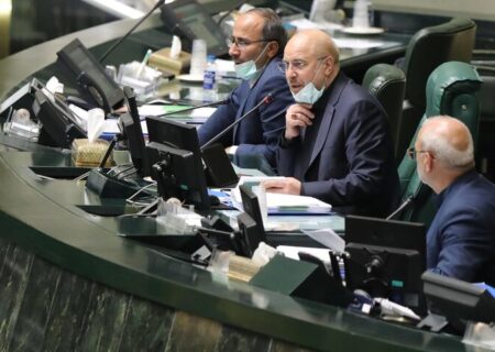 صرفه‌جویی در انرژی باید ازدستگاه‌های دولتی آغاز شود