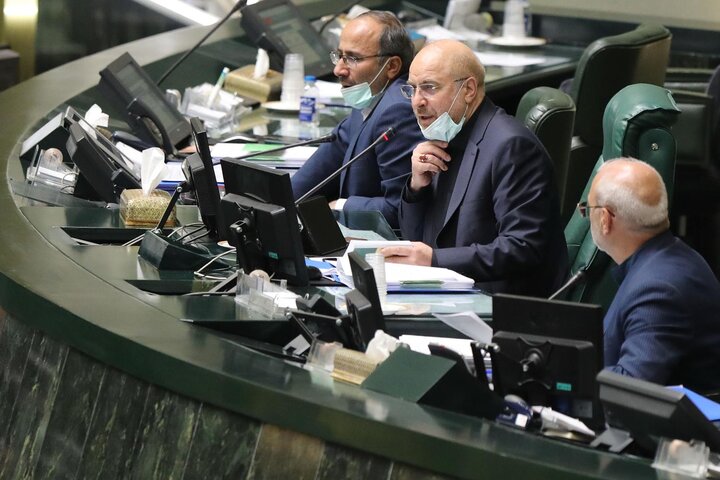 صرفه‌جویی در انرژی باید ازدستگاه‌های دولتی آغاز شود