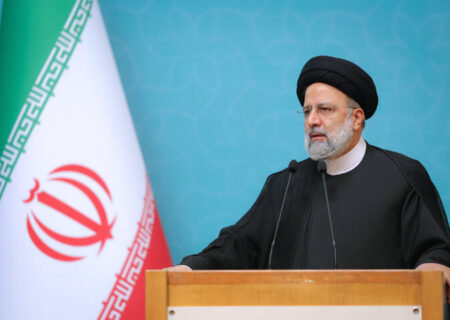 شفافیت اصلی وارداتی به فرهنگ ما نیست