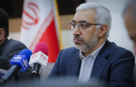 مذاکره سازمان بورس با بانک مرکزی برای حفظ منافع سهامداران