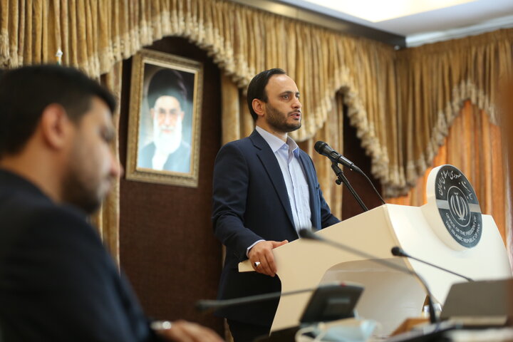 جلسه فوق‌العاده هیئت دولت برای بررسی لایحه بودجه ۱۴۰۲ برگزار شد